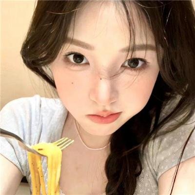 我也不知道他们就缠上了