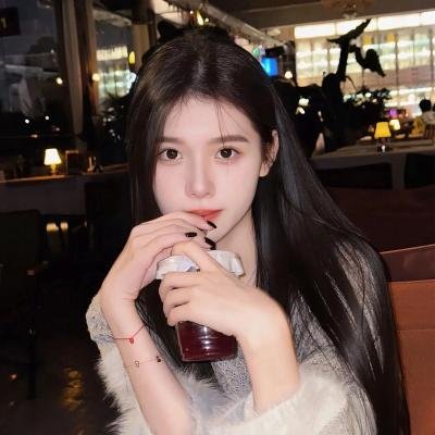 绝代艳星宝莲的一生