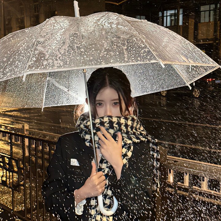 下放老太太重生白米饭配红烧肉