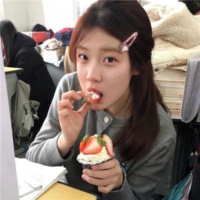 星河几度盼归舟