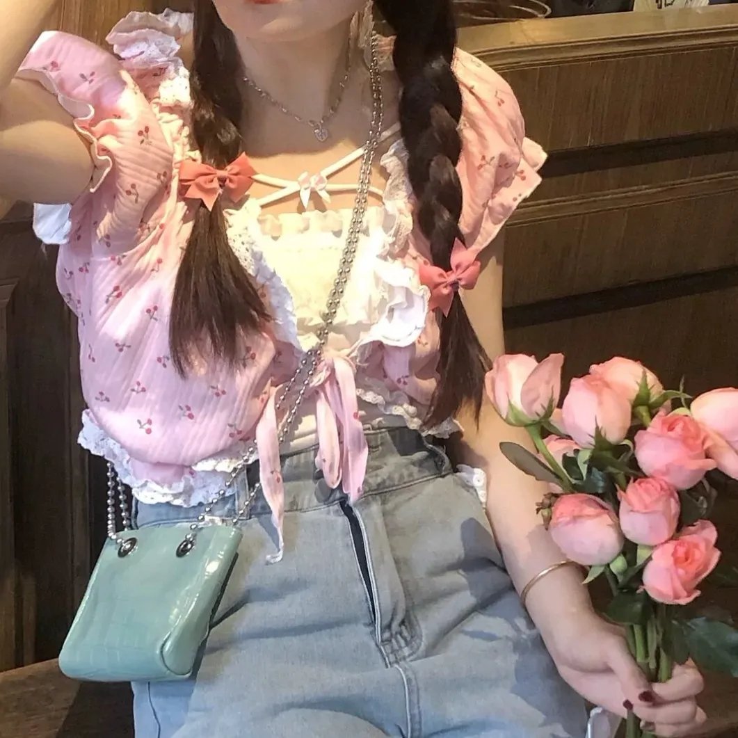 恶魔印记