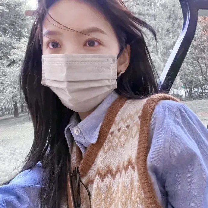 不知父母恩，半生糊涂人