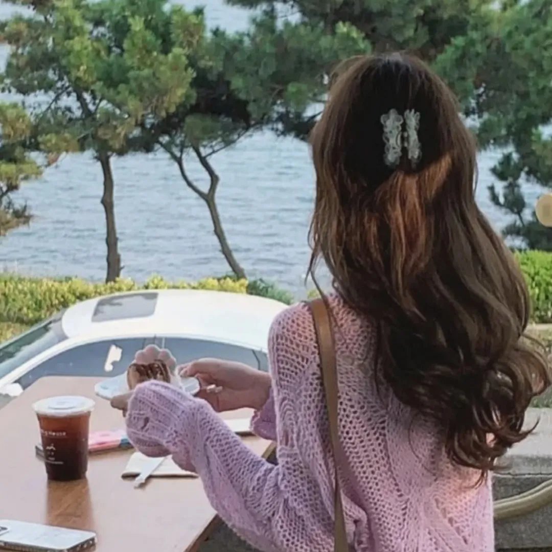 瞒天过海：美人计