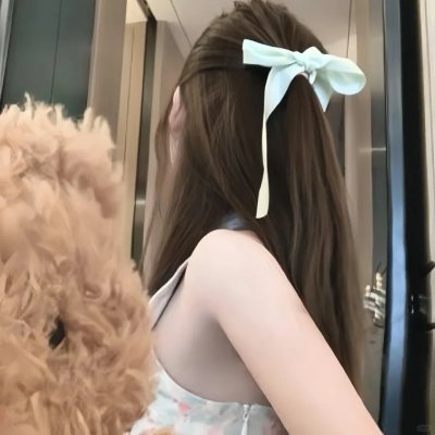 赤子之心