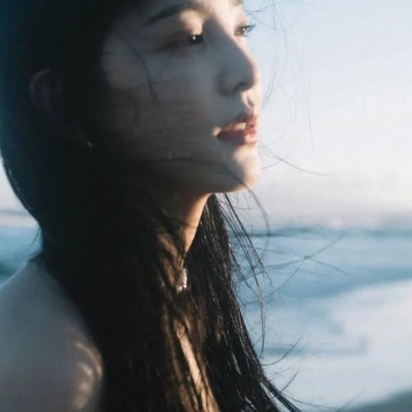 夫人她又重生了