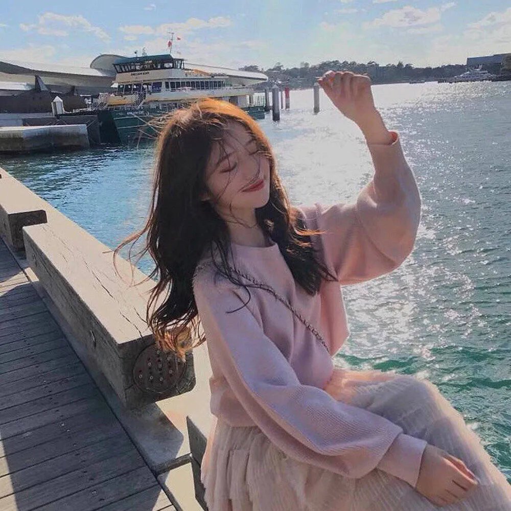 好人、巴特与洛基