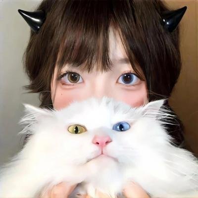 我带女儿跳出循环爆炸