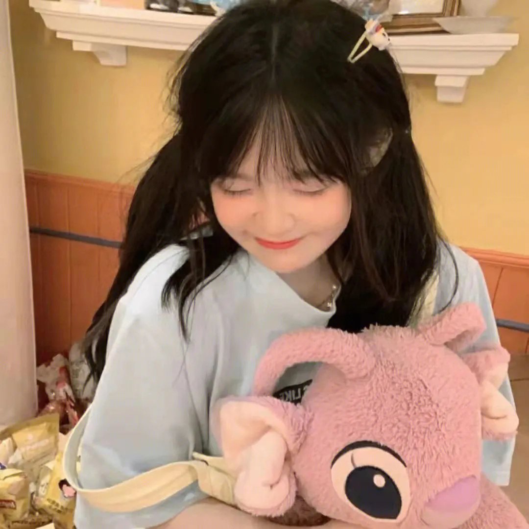 鉴宝我能沟通万物