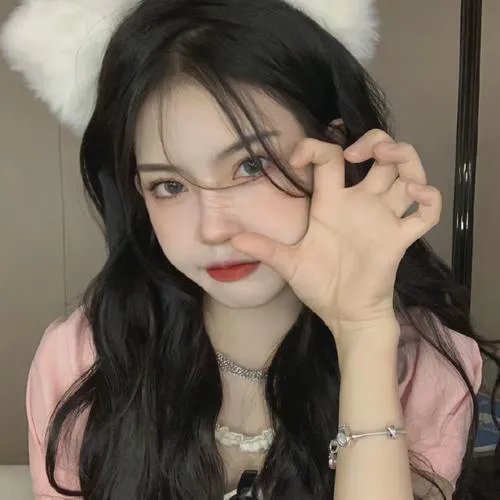 紧急救援之黑心物业断我老婆生路