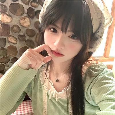 侠岚第二季