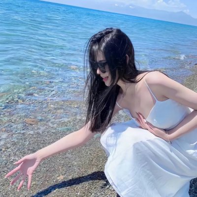 飞驰吧！少年第二季