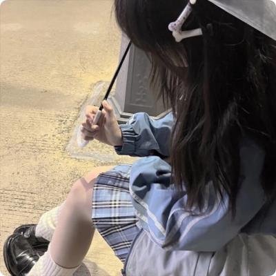 加油站